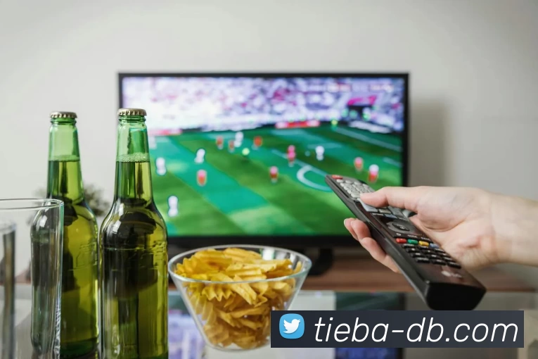 国足FIFA排名第93面临库拉索和喀麦隆挑战各自排名第81和第45